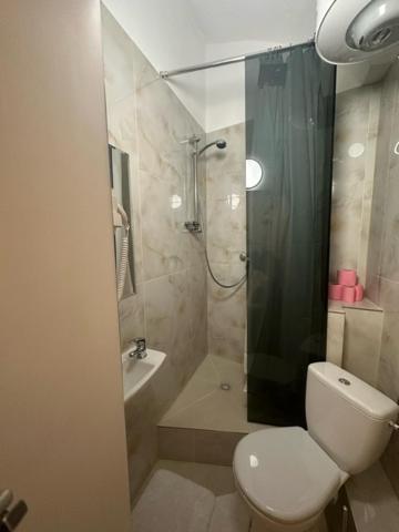 Datri Petite Suite 8 ウィーン エクステリア 写真